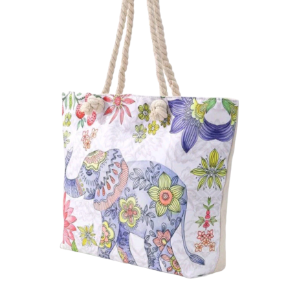 Bohemian Dreams Bag