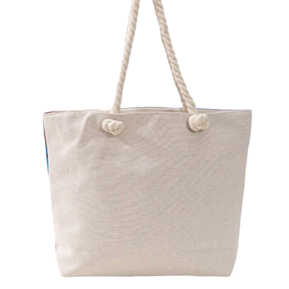 Bohemian Dreams Bag
