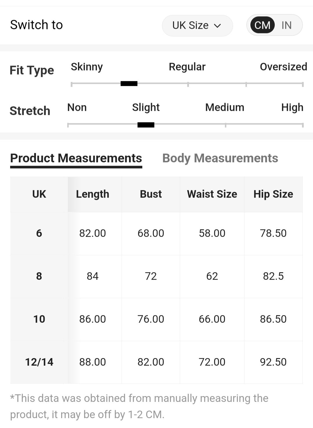 Skinny Fit Printed Bodycon Dress