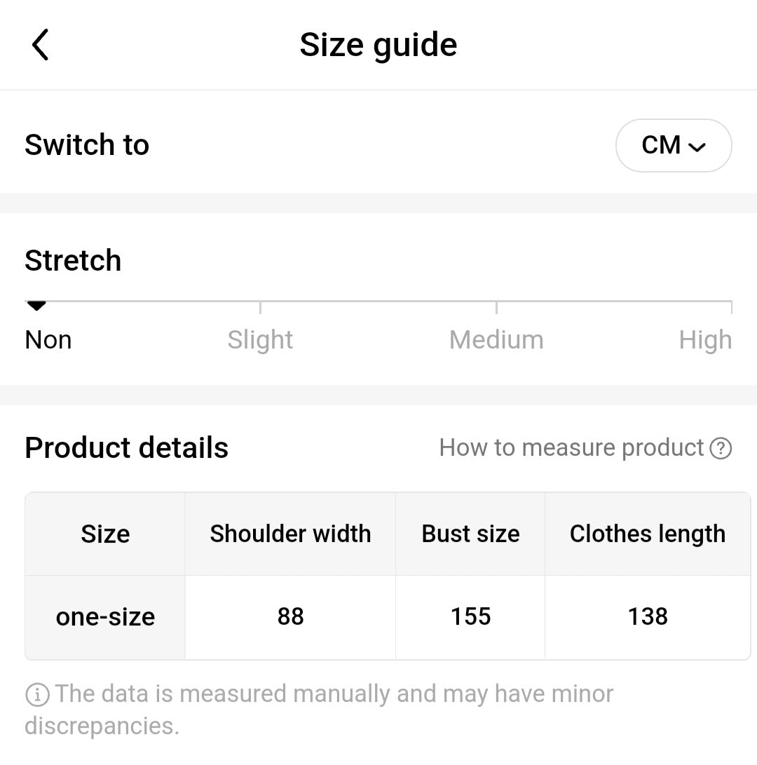 Butterfly & Lotus Printed Viscose Kaftan