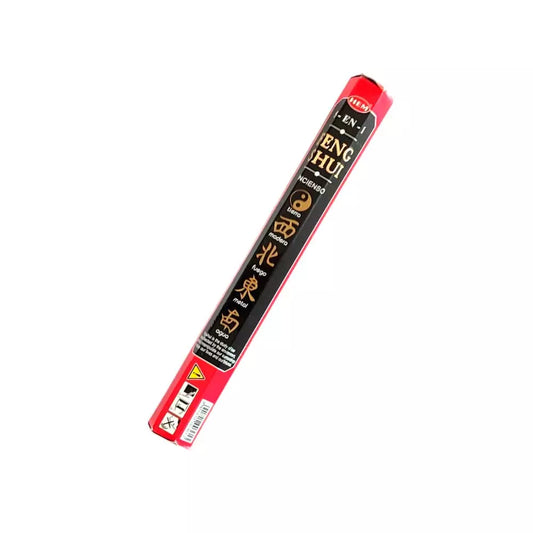 HEM Feng Shui Incense Sticks