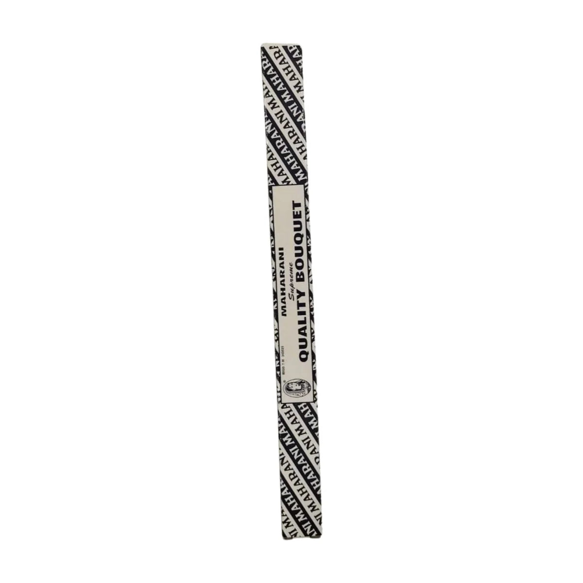 Maharani Supreme Quality Bouquet Incense