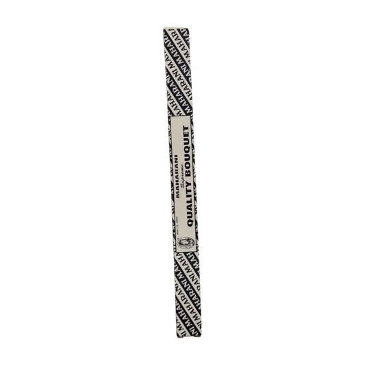Maharani Supreme Quality Bouquet Incense