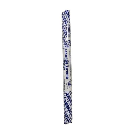 Original Maharani Quality Bouquet Incense Sticks