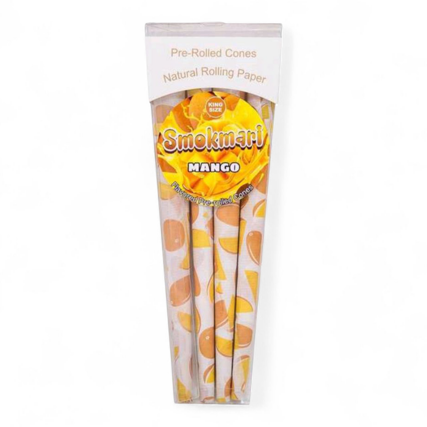 Tree of Life Roll-your-own Smoking Kit