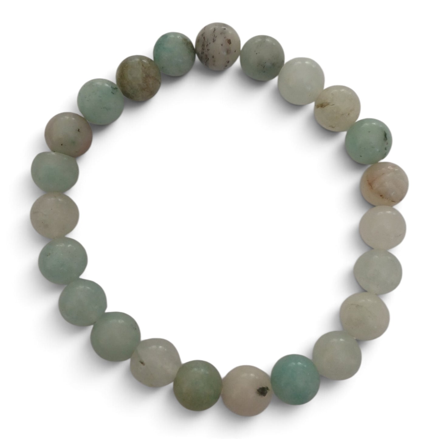 Amazonite Bracelet