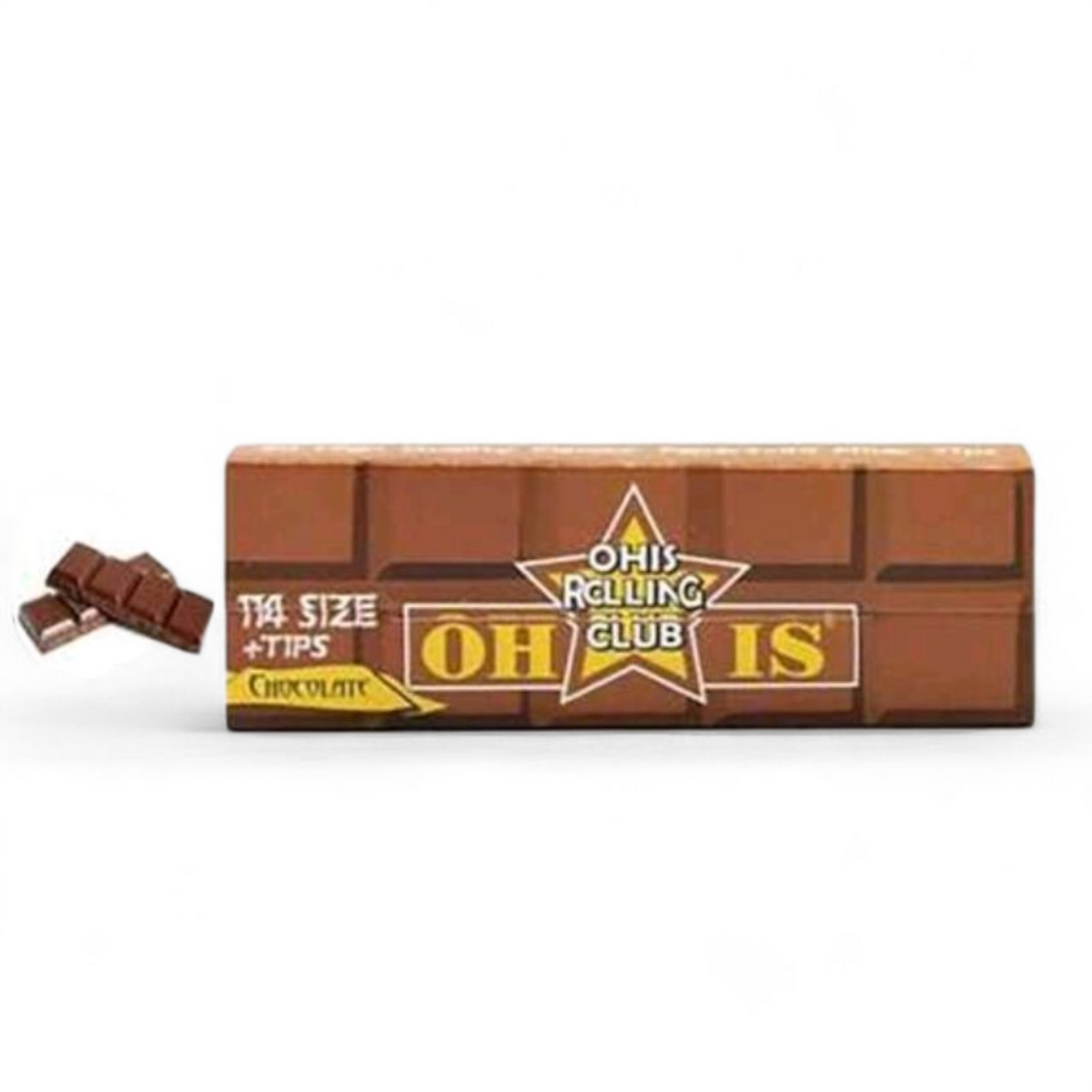 Tree of Life Roll-your-own Smoking Kit